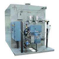 Bryan Boilers Flexible Water Tube Boilers Brochure