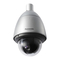 Security Camera Panasonic WV-SW598A Installation Manual
