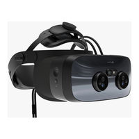 Varjo VR-3 User Manual