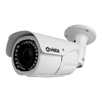 Vista VK2-2MPXBIR28V12M User Manual