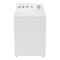 Washer Whirlpool 4GWTW4800YQ3 Use And Care Manual