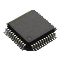 ARTERY AT32F413 Series Reference Manual