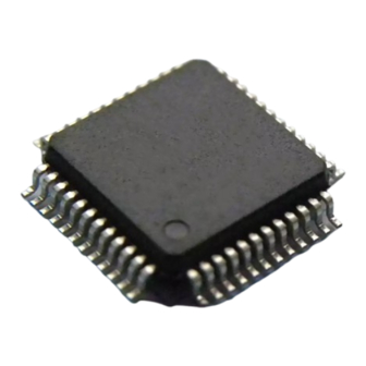 ARTERY AT32F413 Series Manuals