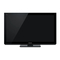 TV Panasonic TH-P42VT30Z Service Manual