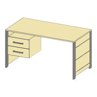Otto LKZ 41332 Manual