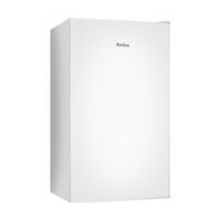 Amica VKS15699W Operating Instructions Manual
