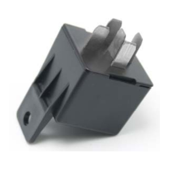 UniGuard LK720 User Manual