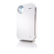 Air Cleaner Philips AC4072 User Manual