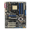 Motherboard Asus Motherboard A8N-SLI SE User Manual