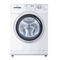 Haier HW80-1482-F