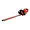 Trimmer Black & Decker GT5050 Manual
