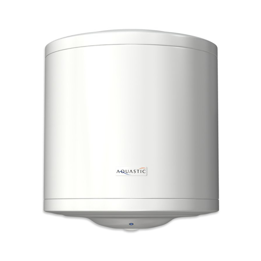 Aquastic AQ80 Electric Water Heater Manuals