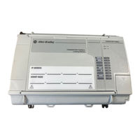 Rockwell Automation Allen-Bradley 1757-FFLD2 Installation Instructions Manual