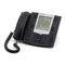 IP Phone Aastra 6730i Quick Reference Manual