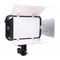 Godox LED170II - LED Video Light Manual