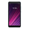 Alcatel 5002W