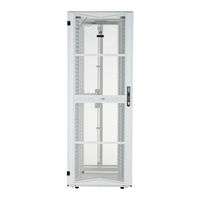 Panduit FlexFusion XG6 S Series Installation Instructions Manual