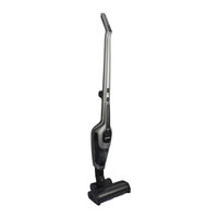 point POVC628GY User Manual