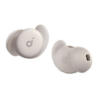 Soundcore Sleep A20 User Manual