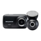 NextBase 222XR, NBDVR222XR Manual