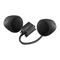 Boss MCBK420B Manual
