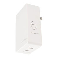 Insteon 2457D2 Owner's Manual