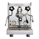 Rocket Espresso Limited Giotto User Manual