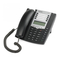 IP Phone Aastra 6730i User Manual
