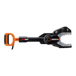 Worx JawSaw WG307 User Manual