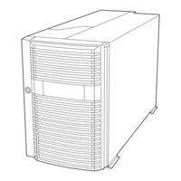 NEC EXPRESS5800/140He User Manual