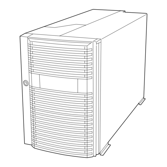 NEC 140He Manuals