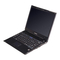 Laptop Samsung NP-X360 User Manual