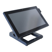 J2 225 System Manual
