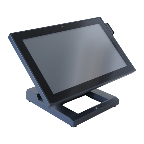 J2 225 System Manual