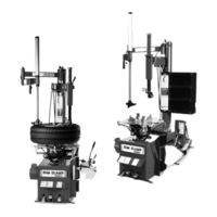 Coats 7050 Manual