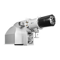 Dreizler marathon M 10003.1 ARZ Manual