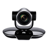Huawei VPC620 Manual
