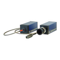 KLEIBER Pyroskop 840 Operation Manual