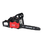 Craftsman 316.380700 Operator's Manual