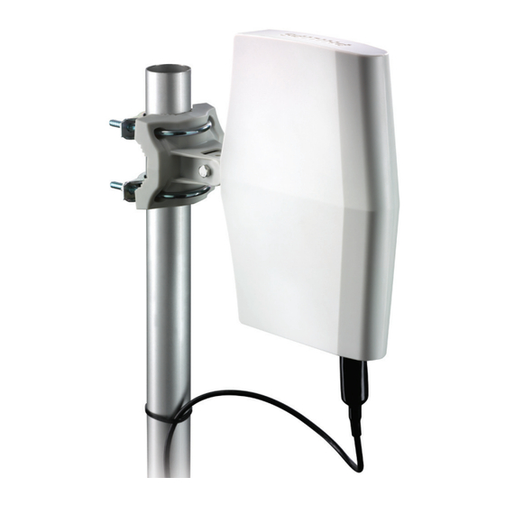 Philips SDV8622T User Manual