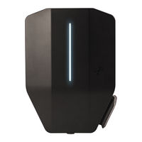 GARO ENTITY PRO Installation And Operation Manual