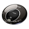 Coby MP-CD521 - MP3 CD Player Manual