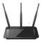 Network Router D-Link DIR- 809 Quick Installation Manual