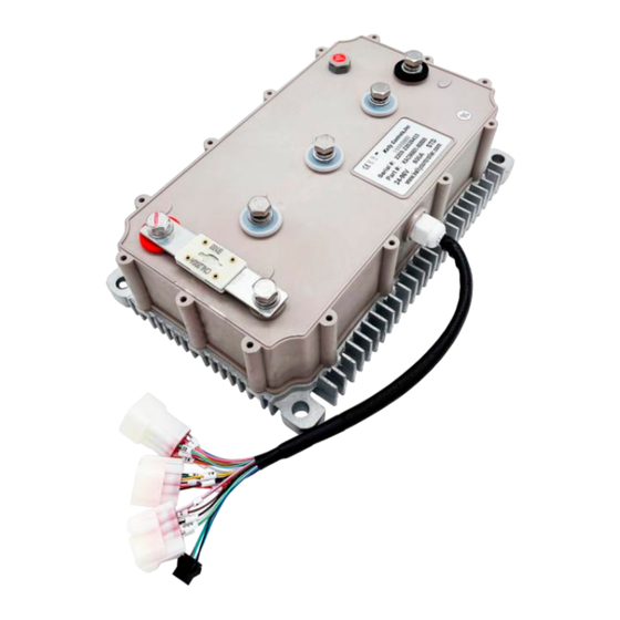 Kelly KLS1490RMO User Manual