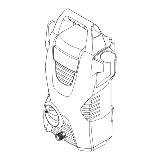 Kärcher K 2.090 Manuals