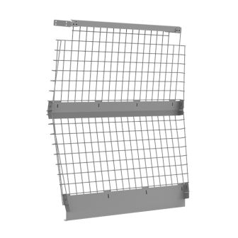 Holman 40680 Instruction Manual