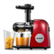 HOUSNAT AMR521 Manual