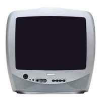 Philips 14PT1356 Specifications