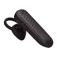 Jabra TALK2 User Manual