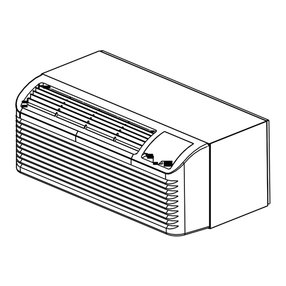 ARAMA DCIPT9 Manuals